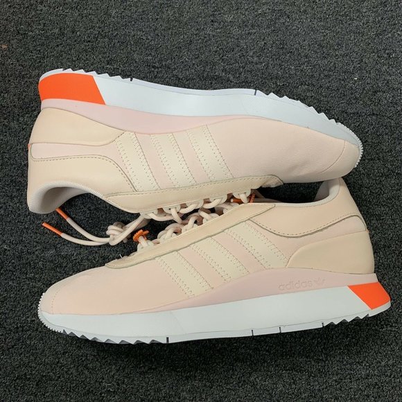 Adidas Originals SL Andridge W Women’s Pink Casual